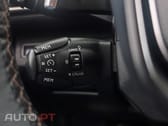 Peugeot 3008 1.6 BlueHDi GT Line EAT6