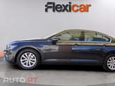 Volkswagen Passat 1.6 TDI Business DSG