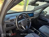 Volkswagen Id.3 Pro Performamnce 1st