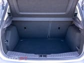 Ford Focus 1.6 TDCi Titanium