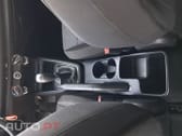 Kia Rio 1.4 CRDi TX