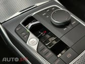 BMW 330 e Pack Desportivo M Pro Auto
