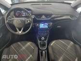 Opel Corsa 1.3 CDTi Business Edition