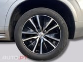 Volvo XC90 T8 AWD I.V.A DEDUTIVEL