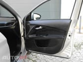 Fiat Tipo 1.3 M-Jet Easy