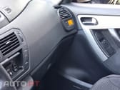 Citroen C4 Grand Picasso 1.6 HDi Exclusive CMP6