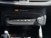 Ford Focus SW 1.5 TDCi EcoBlue Active