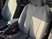 Peugeot E-208 50 kWh Allure ( COMERCIAL )