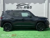 Jeep Renegade 1.0 T Limited
