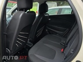 Renault Captur 1.5dCi EXCLUSIVE