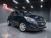 Peugeot 208 1.2 PureTech Active