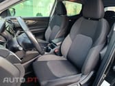 Nissan Qashqai 1.5 dCi Tekna Premium
