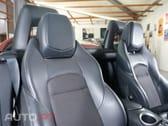 Nissan 370 Z Roadster Pack
