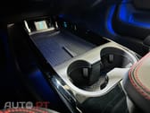 Ford Mustang Mach-E AWD PREMIUM