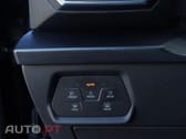 Cupra Formentor 1.4 e-Hybrid Sport DSG