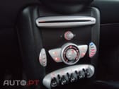 MINI Cooper Cooper