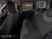 Ford Tourneo 1.5 TDCi Titanium