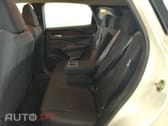 Nissan Qashqai 1.3 DIG-T Acenta
