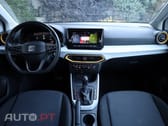 Seat Arona 1.0 TSI Style DSG