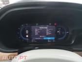 Volvo V90 2.0 T8 PHEV Inscription Expression AWD