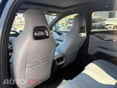 BYD Sealion 7 82.5 kWh Comfort
