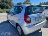 Citroen C2 1.4 HDi VTR Airdream