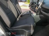 Renault Clio 1.5 dCi Limited