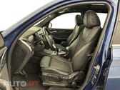 BMW X3 20 i xDrive xLine