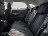 Peugeot 3008 1.2 PureTech Style