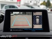 Peugeot 5008 1.6 BlueHDi Allure