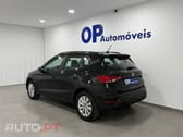 Seat Arona 1.0 TSI Style DSG