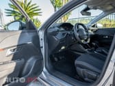 Peugeot 208 1.2 PureTech Active