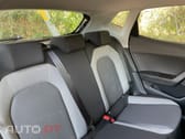 Seat Ibiza 1.0 EcoTSI Reference