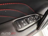 Peugeot 308 PureTech 130 Stop & Start GT-Line Edition