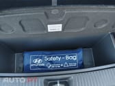 Hyundai i30 1.0 T-GDi Style Plus