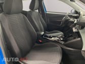 Peugeot E-2008 50 kWh Active Pack