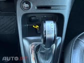 Renault Captur 1.2 TCe Initiale Paris EDC