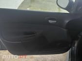 Peugeot 206 SW 1.4 16V XS