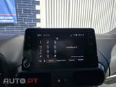 Citroen Berlingo 1.5 BlueHDi XL Live