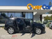 Peugeot 3008 1.5 BlueHDi Active