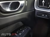 Volvo XC60 2.0 T6  AWD PHEV Core Auto