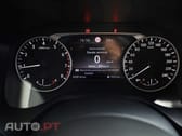 Nissan Qashqai 1.3 DIG-T N-Connecta J18