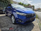 Dacia Sandero 1.0 TCe Comfort