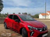 Mitsubishi Colt 1.0 MPI-T Launch Edition