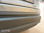 Audi Q4 E-Tron 35 55 kWh