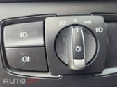 BMW 320 d Touring Sport-Aut.