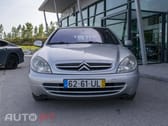 Citroen Xsara 1.4 HDi