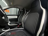 Renault Twingo 1.0 SCe Intens