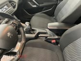Peugeot 308 SW 1.6 BlueHDi Access