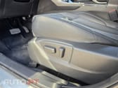 Mitsubishi Eclipse Cross 2.4 PHEV eStyle